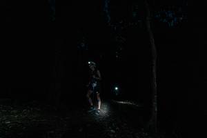 BIB: 
                            <button type="button" onclick="openModal(25262089)" class="btn btn-primary btn-sm float-right btn-popup" data-toggle="modal" data-target=".modal-high-quality">
                        <i class="fas fa-shopping-cart"></i> Add to Cart
                    </button>
                                            <button type="button" onclick="isThisMe(25262089, true)" class="btn btn-success btn-sm float-right btn-popup btn-isme hidden" data-toggle="tooltip" data-placement="bottom" title="นี่คือรูปของคุณใช่ไหม คลิกที่นี่เพื่อเอาเข้าอัลบั้ม">
                        <i class="fas fa-plus"></i> Add to album
                    </button>
                    <button type="button" onclick="isThisMe(25262089, false)" class="btn btn-warning btn-sm float-right btn-popup btn-isnotme hidden">
                        <i class="fas fa-ban"></i> Remove from album
                    </button>